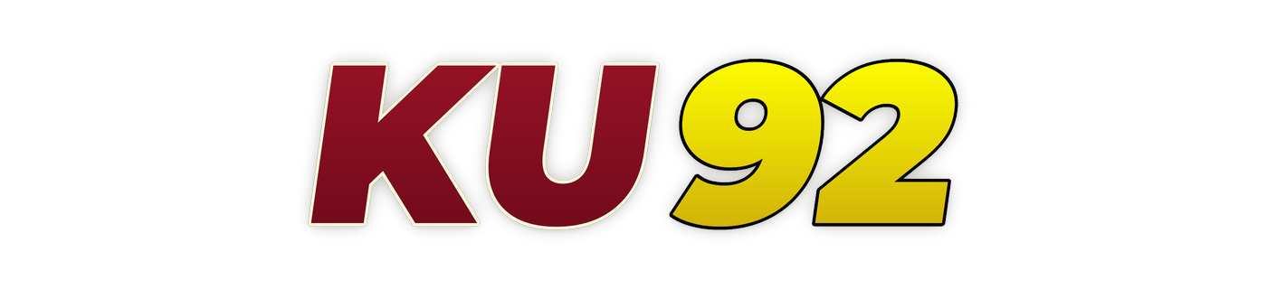 ku92